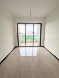 Normanton Park (D5), Apartment #486189871